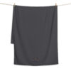 Katoenen handdoek - Afbeelding 6