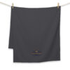 Katoenen handdoek - Afbeelding 5