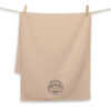 Katoenen handdoek - Afbeelding 7