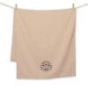 Katoenen handdoek - Afbeelding 8