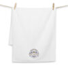 Katoenen handdoek - Afbeelding 10