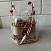 Cadeaupakket middel - Afbeelding 2