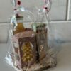 Cadeaupakket middel