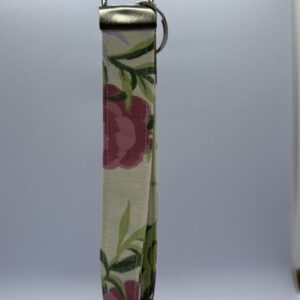 sleutelhanger handvat creme